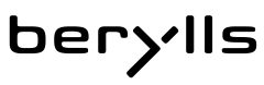 Berylls-logo.jpg