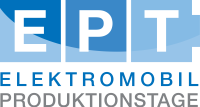 Logo_EPT_2022.png