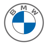 MicrosoftTeams-image (85)