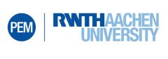 RWTH-logo.jpg